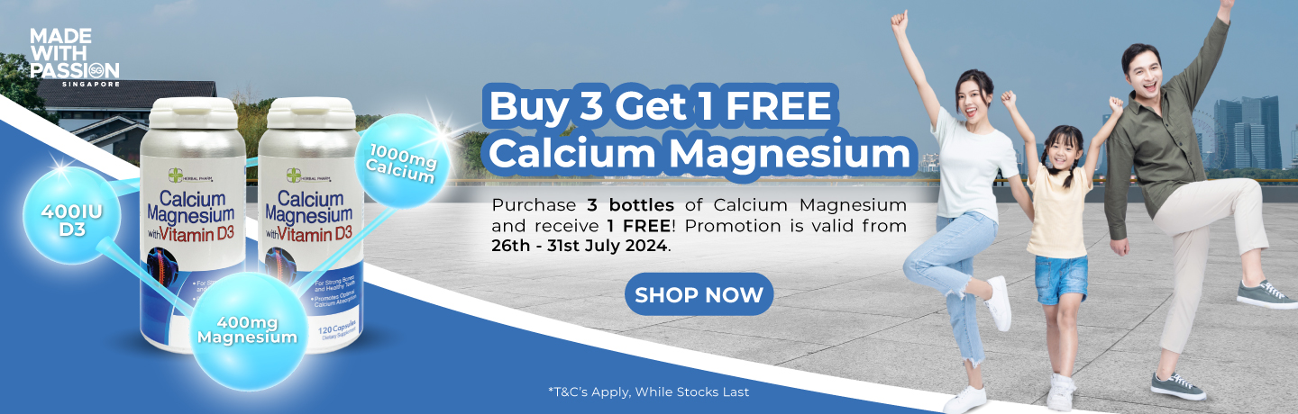 calcium promo